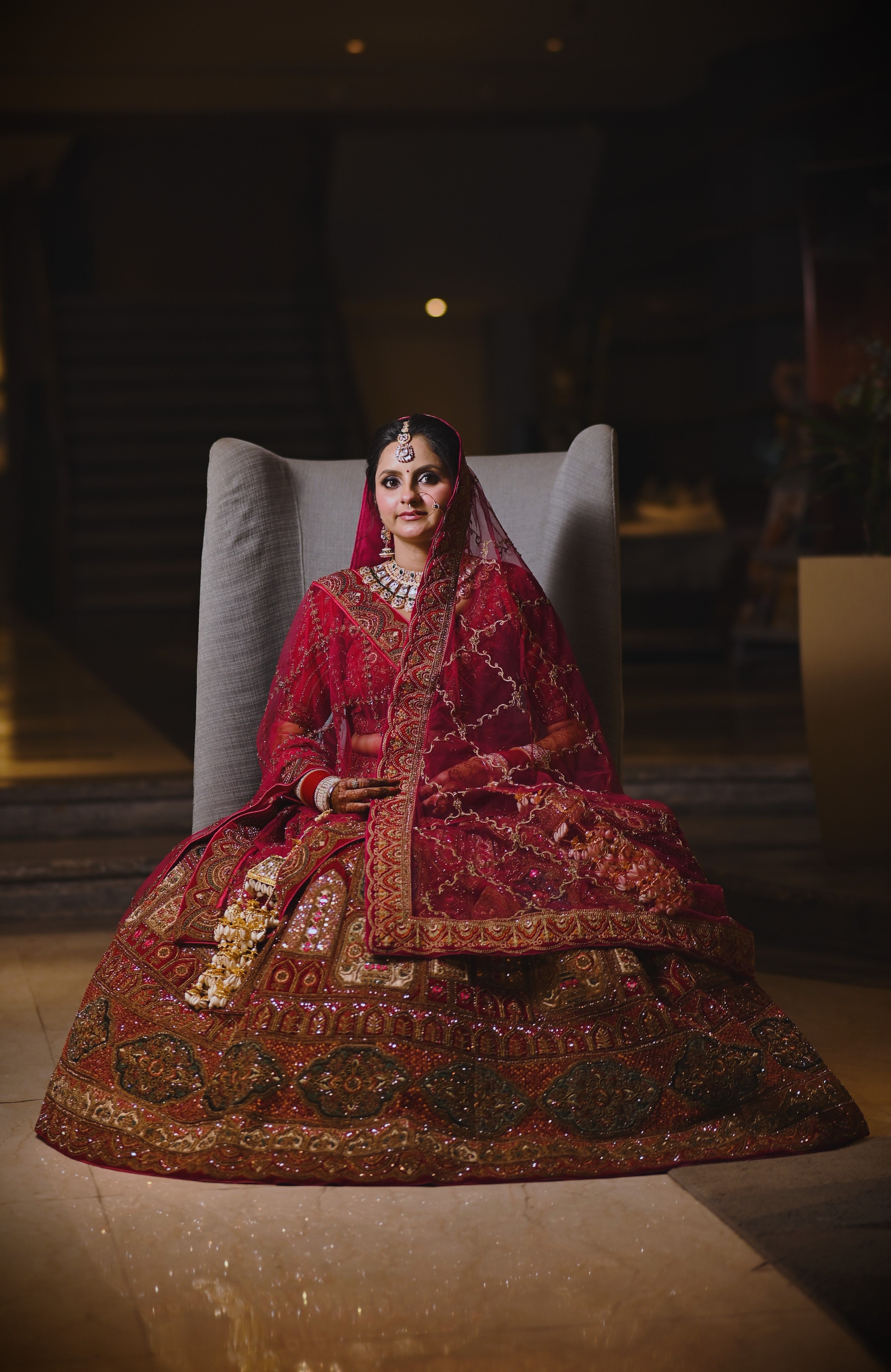 Wedding Collections