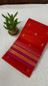 Narayanpate pattu silk NC001