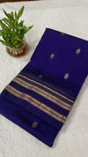 Narayanpate pattu silk NC001