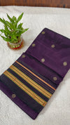 Narayanpate pattu silk NC001