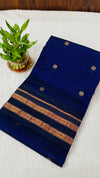 Narayanpate pattu silk NC001