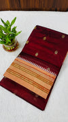 Narayanpate pattu silk NC001