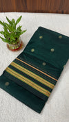 Narayanpate pattu silk NC001