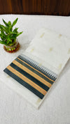 Narayanpate pattu silk NC001