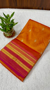 Narayanpate pattu silk NC001