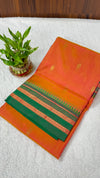 Narayanpate pattu silk NC001