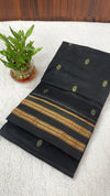 Narayanpate pattu silk NC001