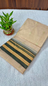 Narayanpate pattu silk NC001