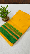 Narayanpate pattu silk NC001