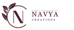 Navya Creations - Home